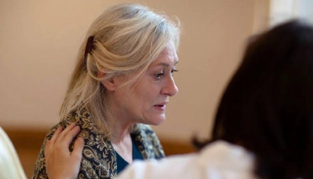 Günde 3 bin adım Alzheimer’ın ilerlemesini yavaşlatabilir